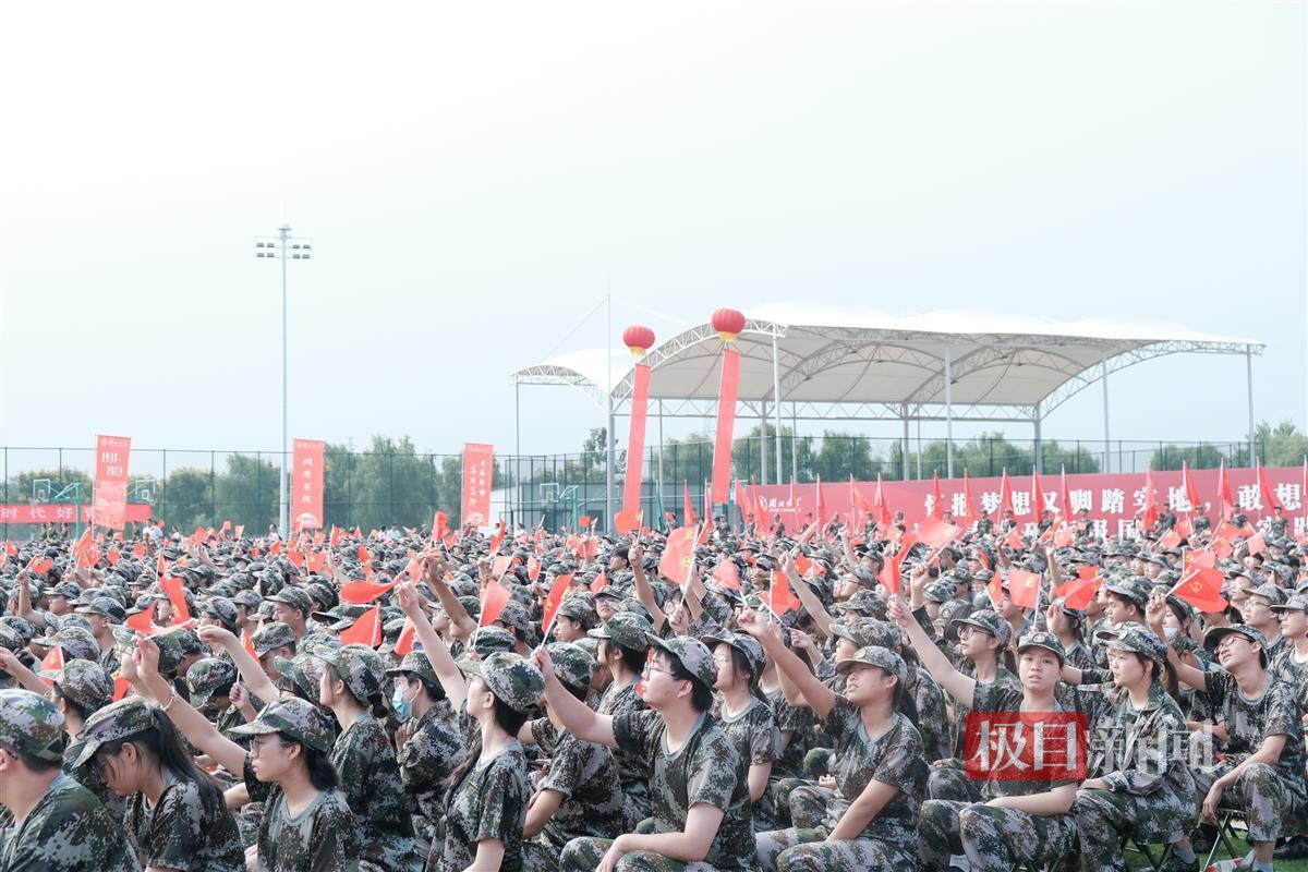 澳门官方娱乐游戏平台